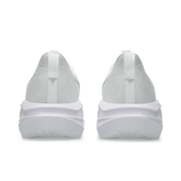 Asics Novablast 5 'White / Piedmont Grey' - Cloud Treadasics athletic shoes uaeasics novablast 2025 dubai